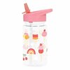 Joogipudel Allc Ledai, 450 ml
