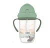 Joogipudel Canpol Babies MOUNTAINS, 270 ml