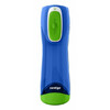 Joogipudel Contigo Swish CON2095342 sinine, 500 ml