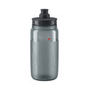 Joogipudel Elite FLY TEX Clear Smoke, 550 ml