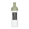 Pudel Hario Smokey Green, 750 ml