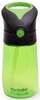 Joogipudel Kamille Childrens Bottle KM 2300 roheline, 350 ml