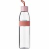 Joogipudel Mepal Ellipse, Vivid Mauve, 700 ml