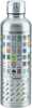 Metallist veepudel Paladone Minecraft, 500 ml