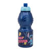 Laste pudel STOR 75032, sinine, 400 ml