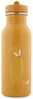 Gertuur Trixie Lapė, 500 ml