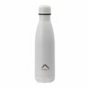 Termopudel Domoletti, valge, 0.5 l