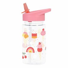 Joogipudel Allc Ledai, 450 ml