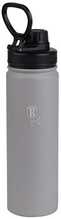 Joogipudel Berlinger Haus BH-7814 matt hall, 720 ml