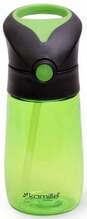 Joogipudel Kamille Childrens Bottle KM 2300 roheline, 350 ml