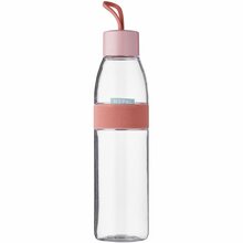 Joogipudel Mepal Ellipse, Vivid Mauve, 700 ml