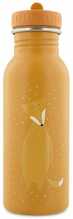 Gertuur Trixie Lapė, 500 ml