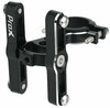 Pudelikorvi adapter ProX BH-15 Double Alu