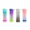 Pudel Atom, 850 ml