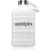 Veepudel Beastpink Hydrator, valge, 1.89 L