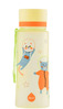 Veepudel Equa Space Catos, BPA-vaba, 600 ml