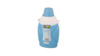 Veepudel Gio Style Fiesta 1000, sinine/oranž, 0.95 l