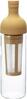 Pudel Hario Filter-In, kreemjas, 650 ml