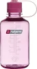 Veepudel Nalgene NM 05 L Cosmo