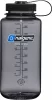 Veepudel Nalgene WM Gray Sustain, 1 L