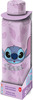 Gertuv STOR S.L. Stitch Palms, 515 ml