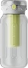 Spordipudel Xiaomi Sport Water Bottle BHR9678GL, 1 L