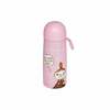 Termopudel Iittala Moomin Little My, 450 ml