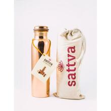 Joogipudel Sattva Ayurveda Klasika, 950 ml