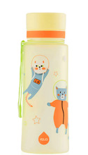 Veepudel Equa Space Catos, BPA-vaba, 600 ml