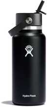Termopudel Hydro Flask Wide Flex Sip Lid W32BFS001, must, 946 ml