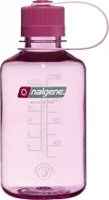 Veepudel Nalgene NM 05 L Cosmo