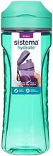 Gertuu Sistema Swift Bottle TRITAN, 600 ml