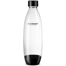 Gertuv Sodastream DWS Fuse, 1 L