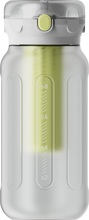 Spordipudel Xiaomi Sport Water Bottle BHR9678GL, 1 L