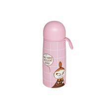 Termopudel Iittala Moomin Little My, 450 ml