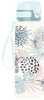 Veepudel Coolpack Z16923, mitmevärviline, 600 ml