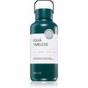 Veepudel Equa Timeless Royal, roheline, 600 ml