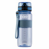 Joogipudel Kiro KI5029BL sinine, 750 ml