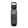 Joogipudel Milwaukee Packout, must, 1005 ml