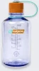 Veepudel Nalgene NM, 0.5 L, amethys