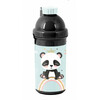 Joogipudel Paso Panda PP24PN-3021 sinine/valge/must, 550 ml