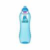 Joogipudel Sistema Twist `n` sip, 620 ml