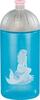 Gertuv Step By Step Mermaid 183835, sinine/hall, 500 ml