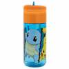 Veepudel Stor Pokemon, 430 ml