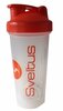 Joogipudel SVELTUS Shaker, 600 ml