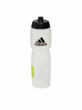 Joogipudel adidas Performance FM9932 valge, 750 ml