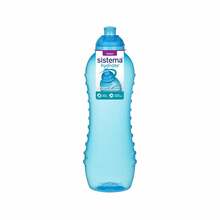 Joogipudel Sistema Twist `n` sip, 620 ml