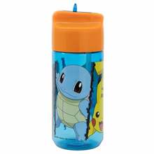 Veepudel Stor Pokemon, 430 ml