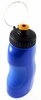 Jalgrattapudel Bimbo Bike, sinine, 470 ml