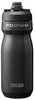 Joogipudel CamelBak Podium Insulated Steel, must, 500 ml